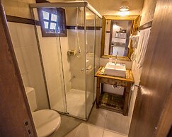 Pousada Capitão Cook