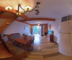 Pousada Capitão Cook