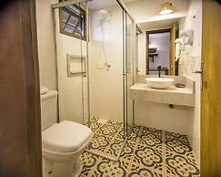 Pousada Capitão Cook