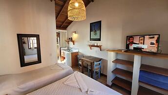 Pousada Capitão Cook