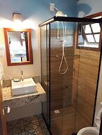 Pousada Capitão Cook