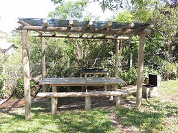 Pousada Capitão Cook