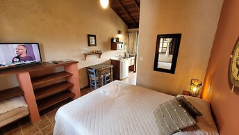 Pousada Capitão Cook