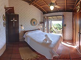 Pousada Capitão Cook