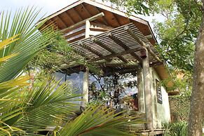 Pousada Capitão Cook