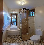 Pousada Capitão Cook