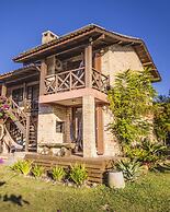 Pousada Capitão Cook