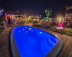 Pousada Capitão Cook