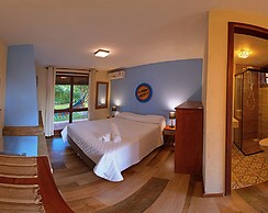 Pousada Capitão Cook