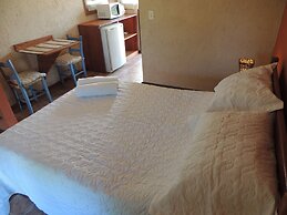 Pousada Capitão Cook