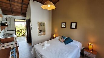 Pousada Capitão Cook