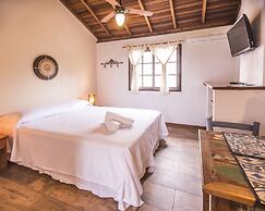 Pousada Capitão Cook