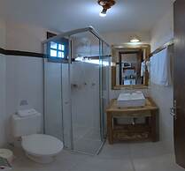 Pousada Capitão Cook