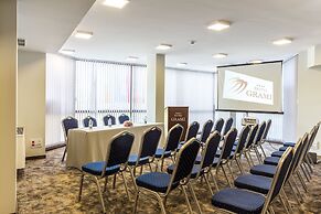 Grami Hotel Sofia