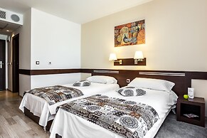 Grami Hotel Sofia