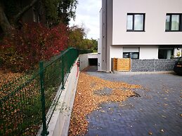 SHS Suite Home Sweet Strassen II