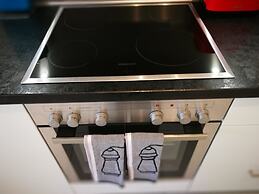 SHS Suite Home Sweet Strassen II