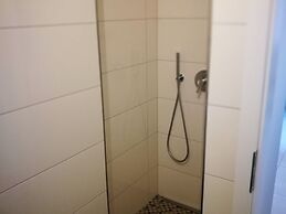 SHS Suite Home Sweet Strassen II