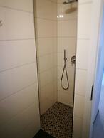 SHS Suite Home Sweet Strassen II