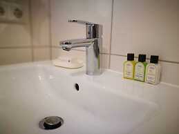 SHS Suite Home Sweet Strassen II