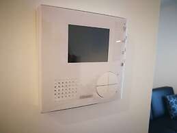 SHS Suite Home Sweet Strassen II