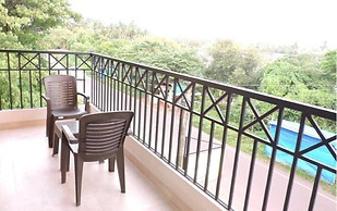 Kay's Riverview Resort