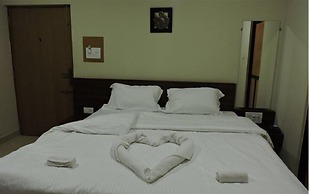 Kay's Riverview Resort