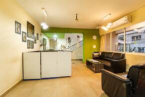 Kay's Riverview Resort