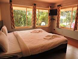 Kay's Riverview Resort