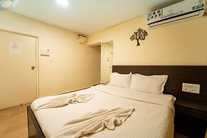 Kay's Riverview Resort