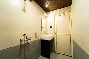 Kay's Riverview Resort