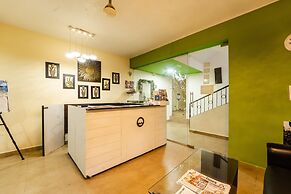 Kay's Riverview Resort