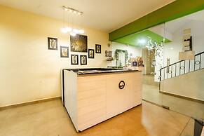 Kay's Riverview Resort