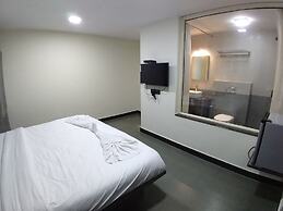 Kay's Riverview Resort