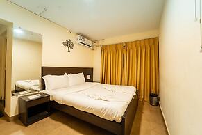 Kay's Riverview Resort