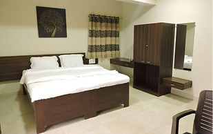 Kay's Riverview Resort