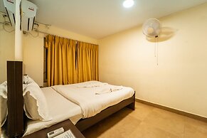 Kay's Riverview Resort