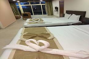 Kay's Riverview Resort