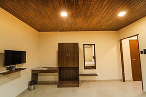 Kay's Riverview Resort