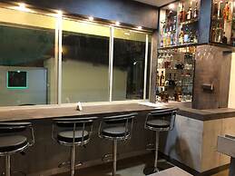 Kay's Riverview Resort