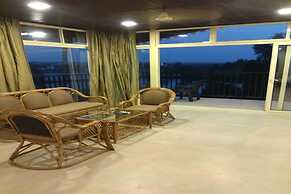 Kay's Riverview Resort