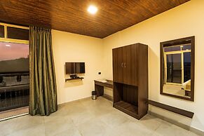 Kay's Riverview Resort