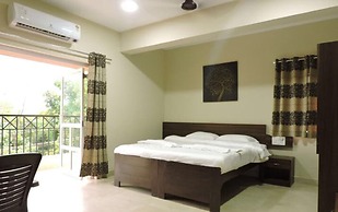 Kay's Riverview Resort