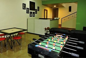 Kay's Riverview Resort