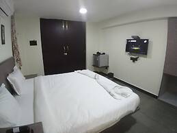 Kay's Riverview Resort