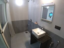 Kay's Riverview Resort