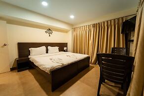 Kay's Riverview Resort