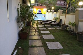 Kay's Riverview Resort