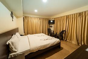 Kay's Riverview Resort