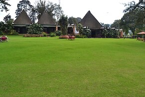 White Horse Inn